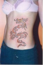dragon 2.jpg